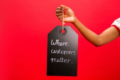 Lealtad del consumidor: Tips para conectar con valores de marca
