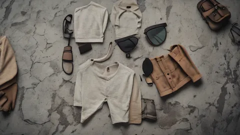 Camisas boyfit: 3 claves para tu look de verano en 2026