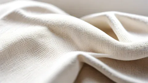 Chemise boyfit : 3 astuces mode pour l'été 2026 tendance