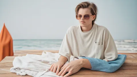 Camicie Boyfit 2026: 3 consigli per un look estivo perfetto