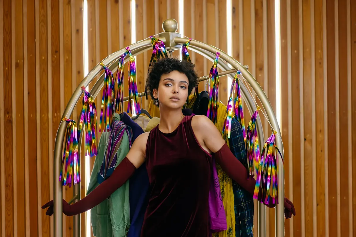 Trends: How 30% Seasonal Pieces Elevate Your Wardrobe Style