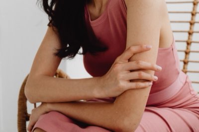 Cartier: Estrategia de Expansión Más Allá de la Joyería de Lujo