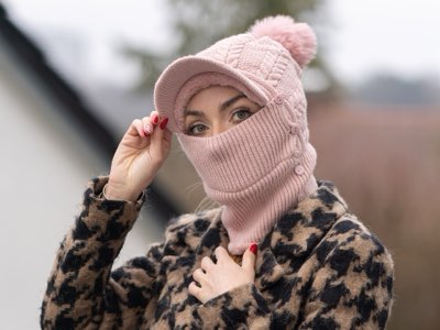 90s a Hoy: Mezclando Épocas para un Look Único y Consciente