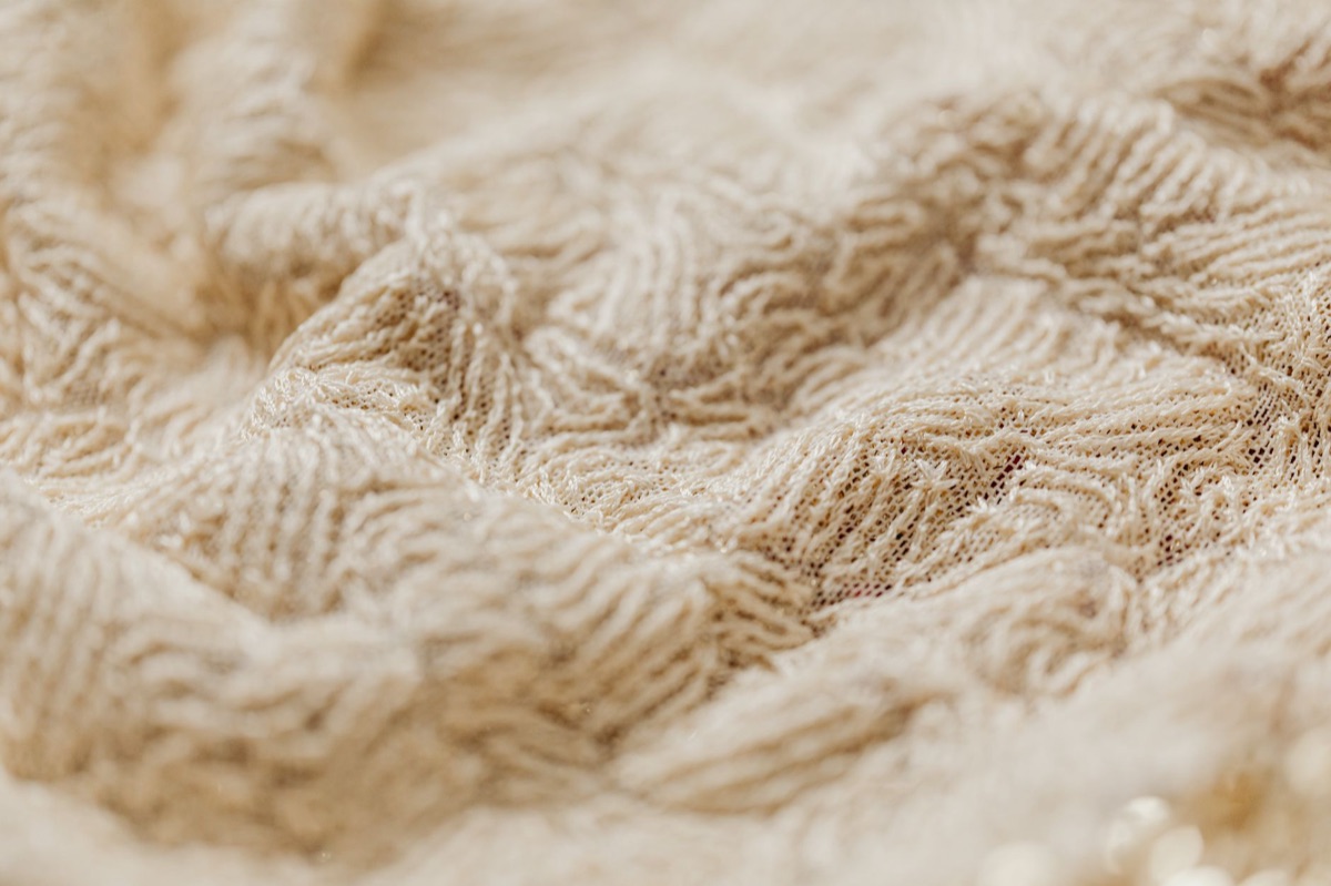 Gangartailoring-Details