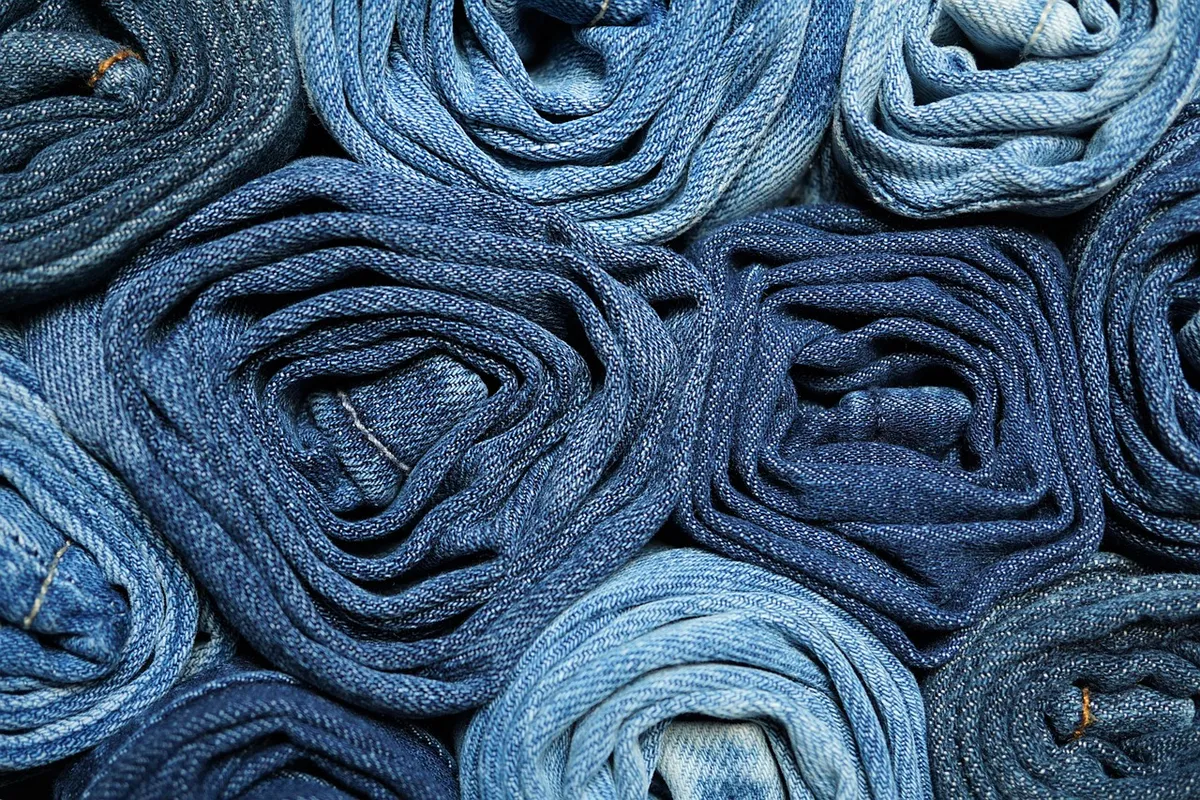jeans, pants, clothing, blue, fashion, fabric, denim, denim pants, blue jeans, rolls, rolled, jeans, jeans, jeans, jeans, jeans, clothing, denim, denim