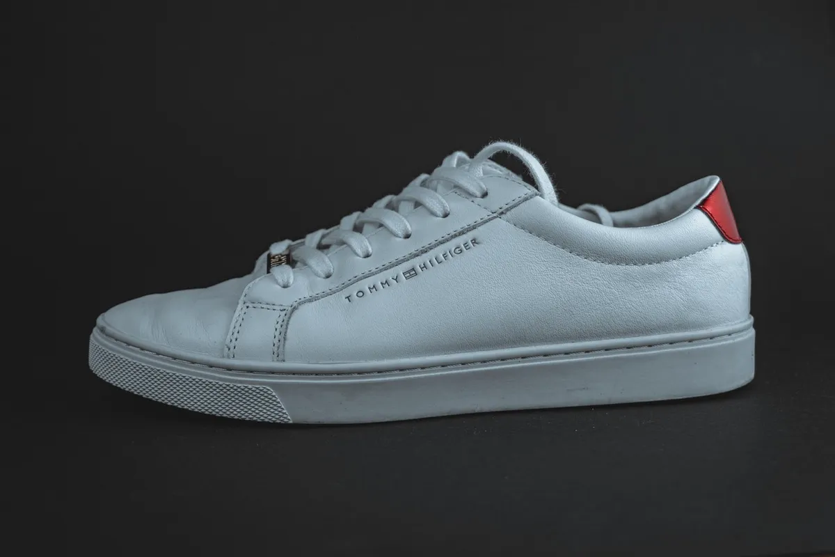 shoe, white shoe, footwear, sneakers, fashion, tommy hilfiger, tommy hilfiger, tommy hilfiger, tommy hilfiger, tommy hilfiger, tommy hilfiger