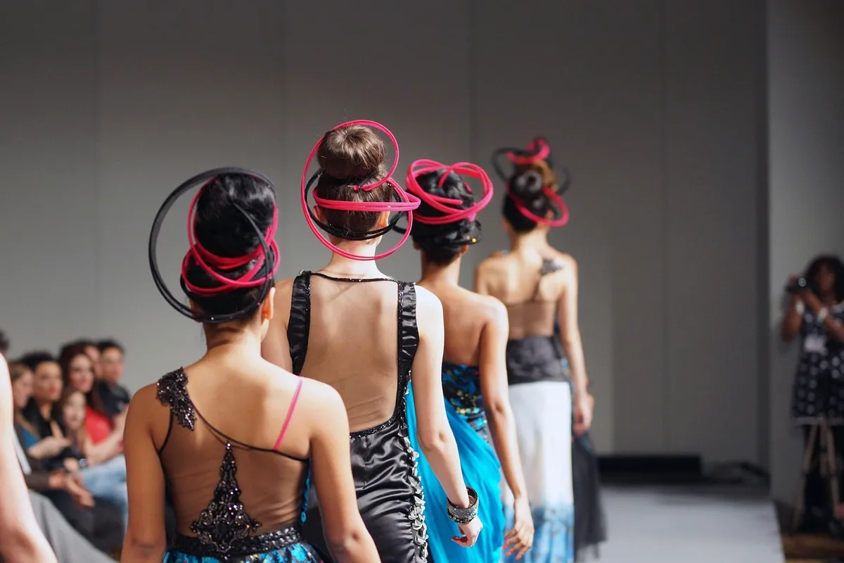 fashion show, model walk, runway walk, fashion, indian fashion, indo western fashion, models, fashion show, fashion show, fashion show, fashion show, fashion sh