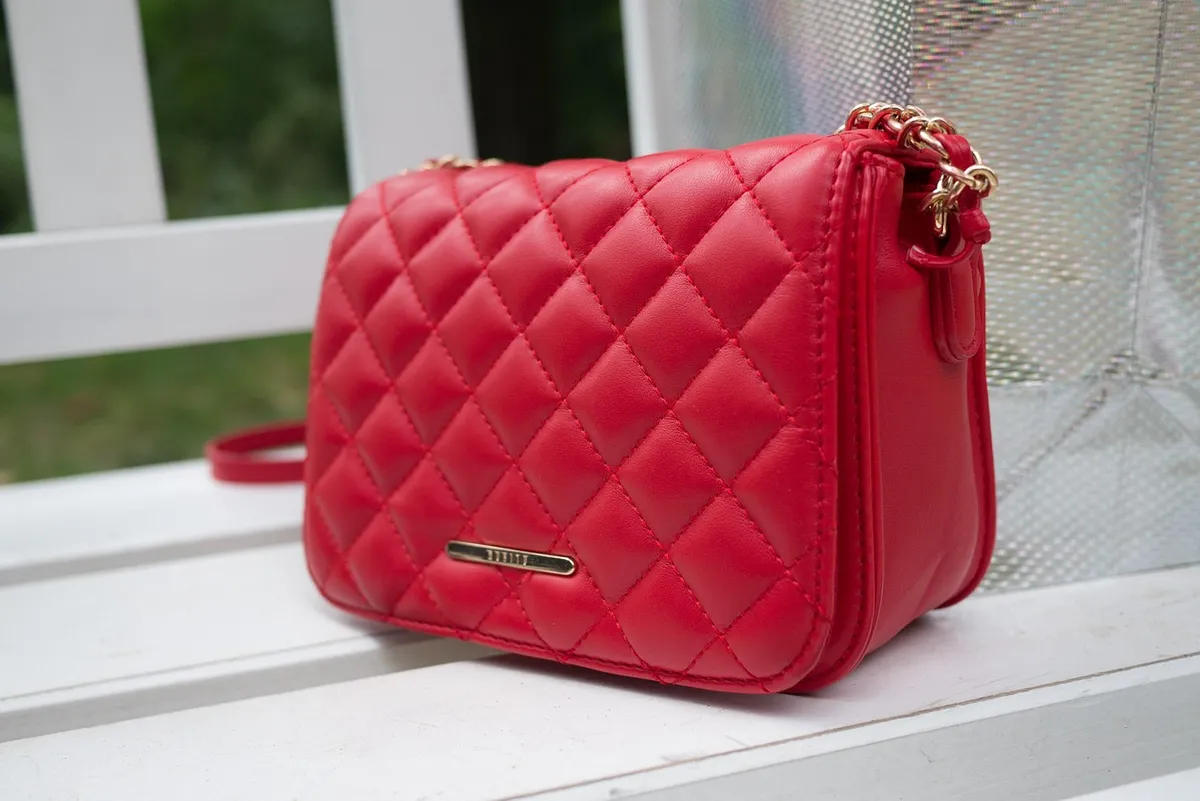 bag, clutch bag, shopping, handbag, gallantry, women's bag, fashion, walk, fashionable, feminine, women's, handbags, red handbag, bag, bag, bag, bag, handbag, h