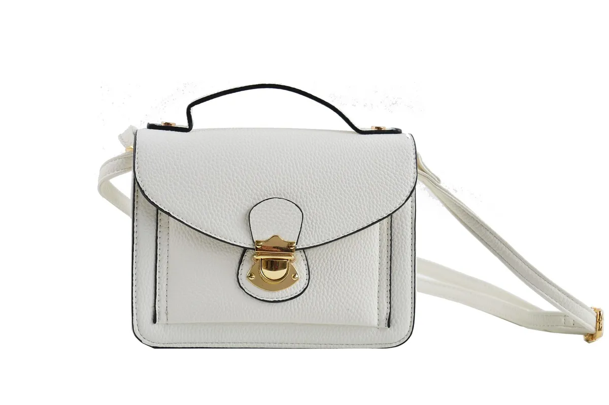 handbags white, fashion, bag shoulder bag